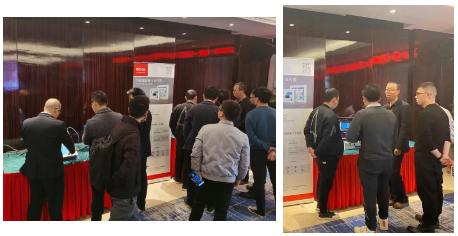 智慧工廠, 機器物聯(lián)網(wǎng), MIOT, HMI, 物聯(lián)型HMI
