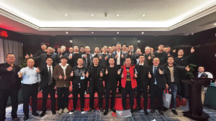 智慧工廠, 機器物聯(lián)網(wǎng), MIOT, HMI, 物聯(lián)型HMI