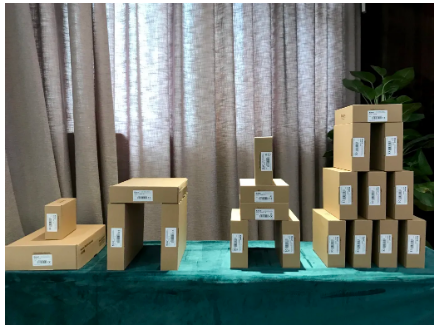 智慧工廠, 機器物聯(lián)網(wǎng), MIOT, HMI, 物聯(lián)型HMI