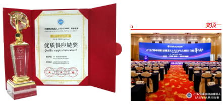 運(yùn)動(dòng)控制供應(yīng)商, 低壓伺服, 伺服電機(jī), 伺服驅(qū)動(dòng)器, 運(yùn)功控制器,  agv小車伺服, 智能物流解決方案