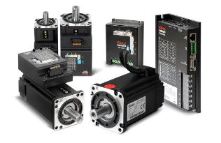 運(yùn)動(dòng)控制供應(yīng)商, 低壓伺服, 伺服電機(jī), 伺服驅(qū)動(dòng)器, 運(yùn)功控制器,  agv小車伺服, 智能物流解決方案