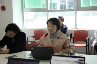 Kinco步科, 步科鐵軍, 科創(chuàng)板咨詢 Kinco步科, 步科鐵軍, 科創(chuàng)板咨詢