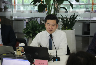 Kinco步科, 步科鐵軍, 科創(chuàng)板咨詢 Kinco步科, 步科鐵軍, 科創(chuàng)板咨詢