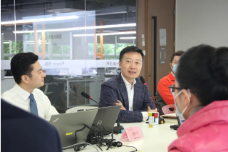 Kinco步科, 步科鐵軍, 科創(chuàng)板咨詢 Kinco步科, 步科鐵軍, 科創(chuàng)板咨詢