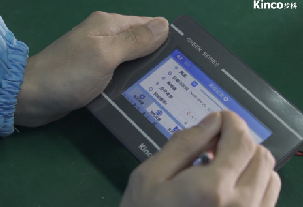 步科HMI——匠心驅動 卓越品質 始終如一