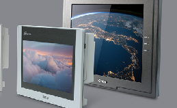 爆款預定！開年3款HMI新品！