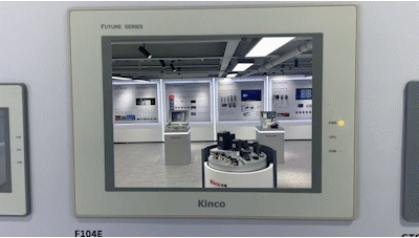 HMI; 物聯HMI; 組態軟件; HMI組態軟件; HMI軟件; HMI遠程監控; HMI程序; 人機界面組態軟件; 組態軟件有哪些功能; 組態軟件有哪些