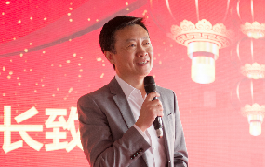 新年致辭：直達客戶交心友 步科鐵軍筑匠心