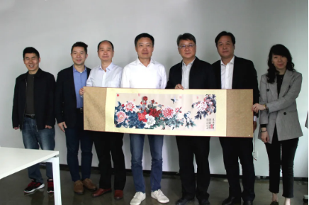 科創(chuàng)板動(dòng)態(tài), 制造業(yè)企業(yè)動(dòng)態(tài), 數(shù)字化工廠, 機(jī)器物聯(lián)網(wǎng)解決方案, 數(shù)字化中央廚房