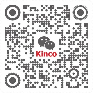 步科股份, 科創板動態, 上海HMI 步科股份, 科創板動態, 上海HMI