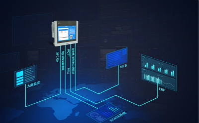 HMI, 人機界面, 工控觸摸屏, 物聯網觸摸屏, 物聯網HMI, 物聯型HMI, 人機界面, 工控觸摸屏, 10寸HMI, 7寸HMI, HMI串口屏, 國產HMI品牌, 物聯網關 HMI, 人機界面, 工控觸摸屏, 物聯網觸摸屏, 物聯網HMI, 物聯型HMI, 人機界面, 工控觸摸屏, 10寸HMI, 7寸HMI, HMI串口屏, 國產HMI品牌, 物聯網關