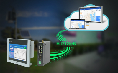 HMI, 人機界面, 工控觸摸屏, 物聯網觸摸屏, 物聯網HMI, 物聯型HMI, 人機界面, 工控觸摸屏, 10寸HMI, 7寸HMI, HMI串口屏, 國產HMI品牌, 物聯網關 HMI, 人機界面, 工控觸摸屏, 物聯網觸摸屏, 物聯網HMI, 物聯型HMI, 人機界面, 工控觸摸屏, 10寸HMI, 7寸HMI, HMI串口屏, 國產HMI品牌, 物聯網關