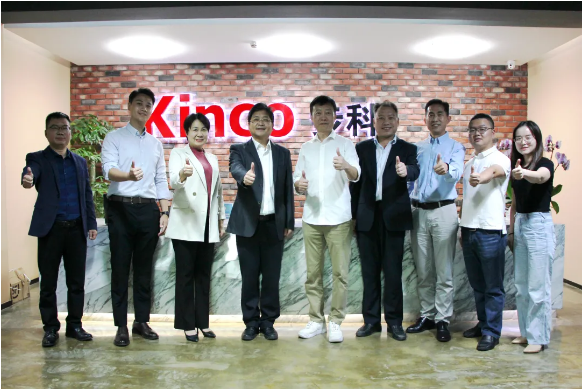 步科股份, 天燁集團(tuán), 食品餐飲中央廚房, 數(shù)字化中央廚房轉(zhuǎn)型; 數(shù)字化管理; 數(shù)據(jù)采集終端; 數(shù)字化工廠解決方案; 數(shù)據(jù)上云; 物聯(lián)網(wǎng)觸摸屏; 智能電子看板; 工廠數(shù)字化轉(zhuǎn)型升級 步科股份, 天燁集團(tuán), 食品餐飲中央廚房, 數(shù)字化中央廚房轉(zhuǎn)型; 數(shù)字化管理; 數(shù)據(jù)采集終端; 數(shù)字化工廠解決方案; 數(shù)據(jù)上云; 物聯(lián)網(wǎng)觸摸屏; 智能電子看板; 工廠數(shù)字化轉(zhuǎn)型升級