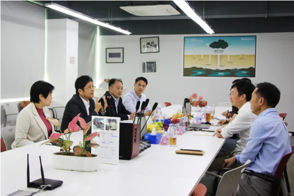 步科股份, 天燁集團(tuán), 食品餐飲中央廚房, 數(shù)字化中央廚房轉(zhuǎn)型; 數(shù)字化管理; 數(shù)據(jù)采集終端; 數(shù)字化工廠解決方案; 數(shù)據(jù)上云; 物聯(lián)網(wǎng)觸摸屏; 智能電子看板; 工廠數(shù)字化轉(zhuǎn)型升級 步科股份, 天燁集團(tuán), 食品餐飲中央廚房, 數(shù)字化中央廚房轉(zhuǎn)型; 數(shù)字化管理; 數(shù)據(jù)采集終端; 數(shù)字化工廠解決方案; 數(shù)據(jù)上云; 物聯(lián)網(wǎng)觸摸屏; 智能電子看板; 工廠數(shù)字化轉(zhuǎn)型升級