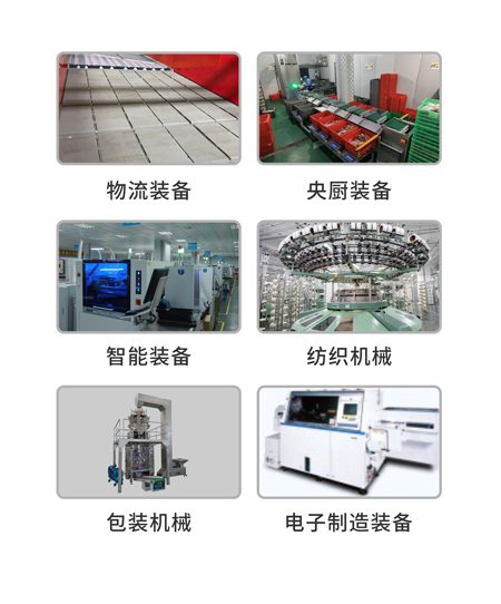 PLC, 可編程邏輯控制器, 高性能PLC, 小型PLC, 包裝機PLC, 緊湊型PLC, BD板, 分布式控制PLC, 擴展模塊, PLC編程軟件 PLC, 可編程邏輯控制器, 高性能PLC, 小型PLC, 包裝機PLC, 緊湊型PLC, BD板, 分布式控制PLC, 擴展模塊, PLC編程軟件