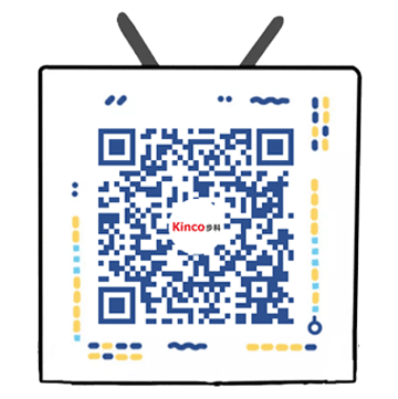 步科HMI 觸摸屏 Kinco步科 Kinco步科，HMI，PLC，Kinco DTools，步科觸摸屏，工控觸摸屏，EdgeAccess遠程，步科伺服