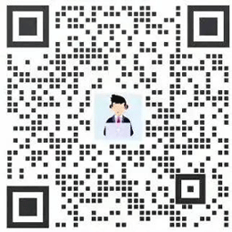 圖十二.gif 圖十二.gif