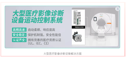 HMI, 物聯(lián)型HMI, 物聯(lián)網(wǎng), 伺服, 低壓伺服, 運動控制供應(yīng)商, 物流解決方案, agv小車伺服, 醫(yī)療影像設(shè)備運動控制, 數(shù)字化中央廚房, 食品央廚, 運動控制領(lǐng)域最具影響力企業(yè)