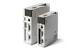 Kinco 第三代高壓伺服驅動器停產通知