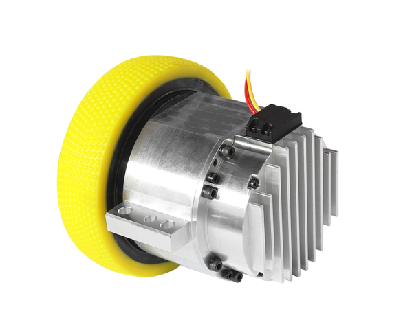 步科股份, 科創(chuàng)板動態(tài), 上海HMI