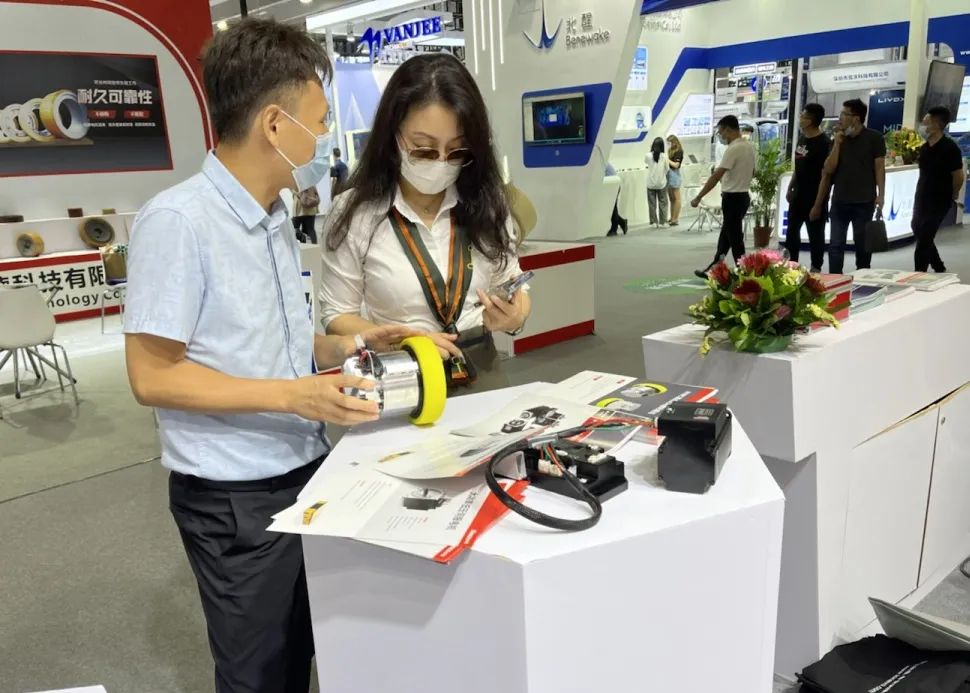 HMI; 物聯(lián)HMI; 組態(tài)軟件; HMI組態(tài)軟件; HMI軟件; HMI遠程監(jiān)控; HMI程序; 人機界面組態(tài)軟件; 組態(tài)軟件有哪些功能; 組態(tài)軟件有哪些