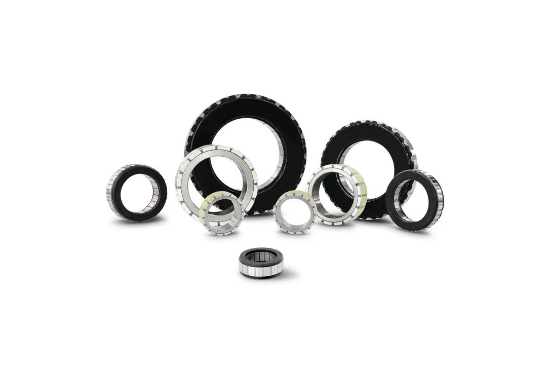 步科股份, 科創(chuàng)板動態(tài), 上海HMI