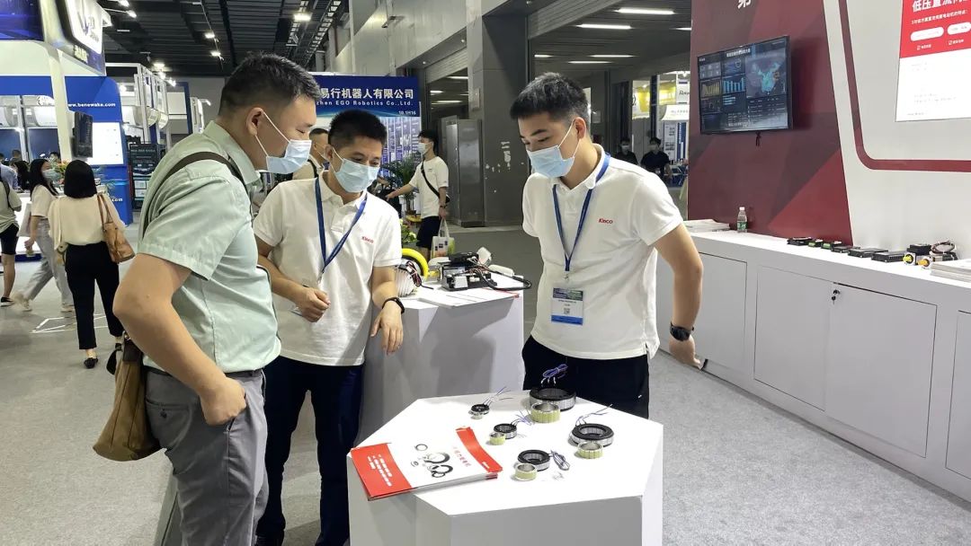 HMI; 物聯(lián)HMI; 組態(tài)軟件; HMI組態(tài)軟件; HMI軟件; HMI遠程監(jiān)控; HMI程序; 人機界面組態(tài)軟件; 組態(tài)軟件有哪些功能; 組態(tài)軟件有哪些