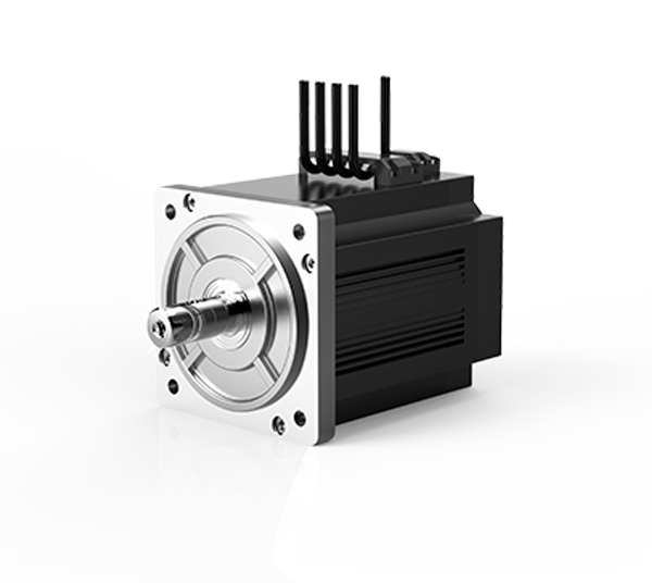 交流伺服驅動器, 23位絕對值編碼器伺服驅動器, 物流分揀運動控制, 運動控制解決方案 伺服系統(tǒng), profinet伺服系統(tǒng), 200W伺服電機, 國產伺服品牌, 擺輪伺服驅動器, 物流分揀伺服驅動器