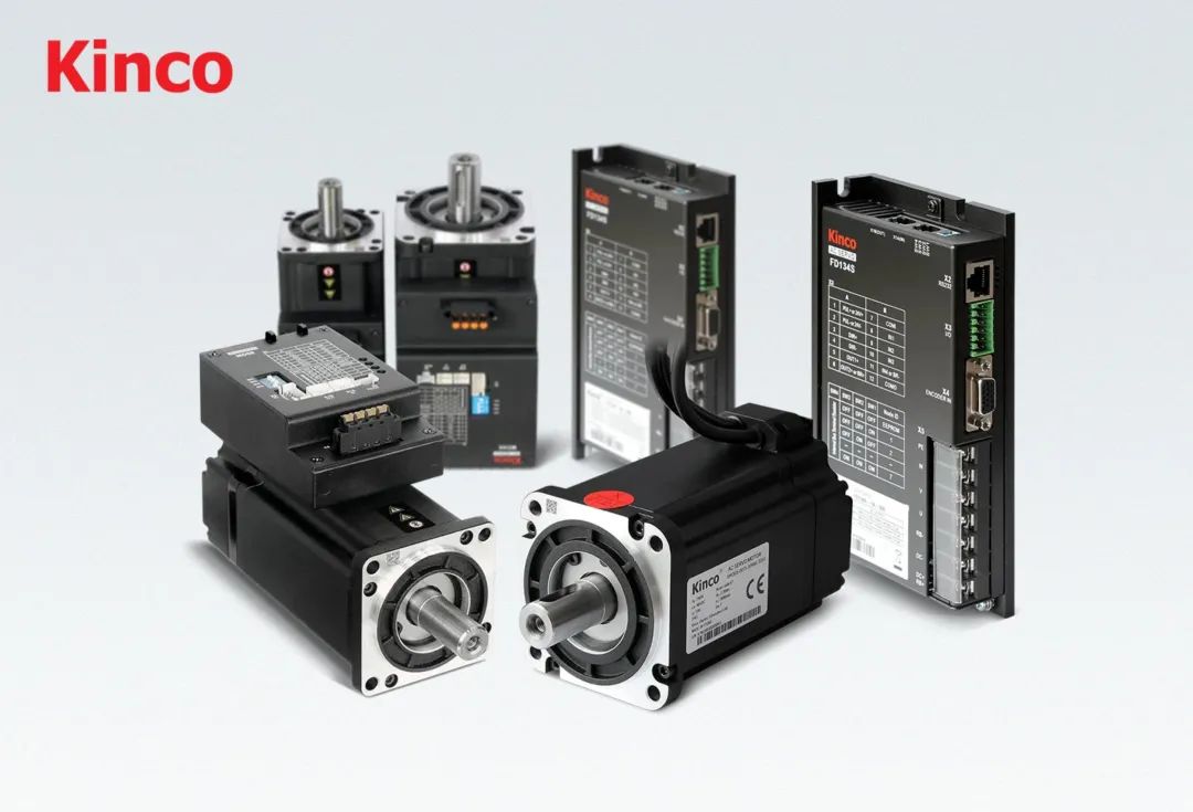 深圳知名品牌, HMI, 工業人機界面, 觸摸屏, 自動化解決方案, 數字化中央廚房, 機器物聯網, 步科股份 2022121411287689.jpg