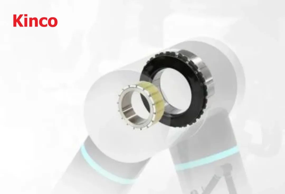 深圳知名品牌, HMI, 工業人機界面, 觸摸屏, 自動化解決方案, 數字化中央廚房, 機器物聯網, 步科股份 深圳知名品牌, HMI, 工業人機界面, 觸摸屏, 自動化解決方案, 數字化中央廚房, 機器物聯網, 步科股份