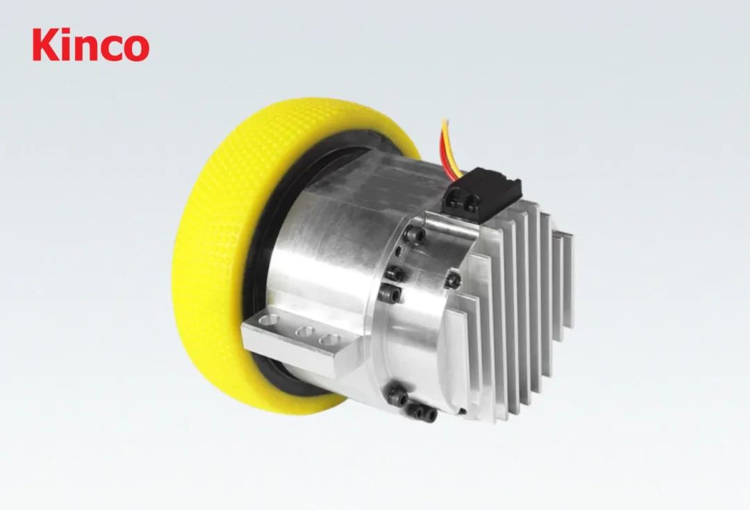 深圳知名品牌, HMI, 工業人機界面, 觸摸屏, 自動化解決方案, 數字化中央廚房, 機器物聯網, 步科股份 深圳知名品牌, HMI, 工業人機界面, 觸摸屏, 自動化解決方案, 數字化中央廚房, 機器物聯網, 步科股份