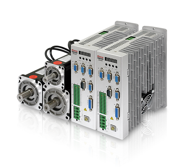 交流伺服驅動器, 23位絕對值編碼器伺服驅動器, 物流分揀運動控制, 運動控制解決方案 伺服系統, profinet伺服系統, 200W伺服電機, 國產伺服品牌, 擺輪伺服驅動器, 物流分揀伺服驅動器
