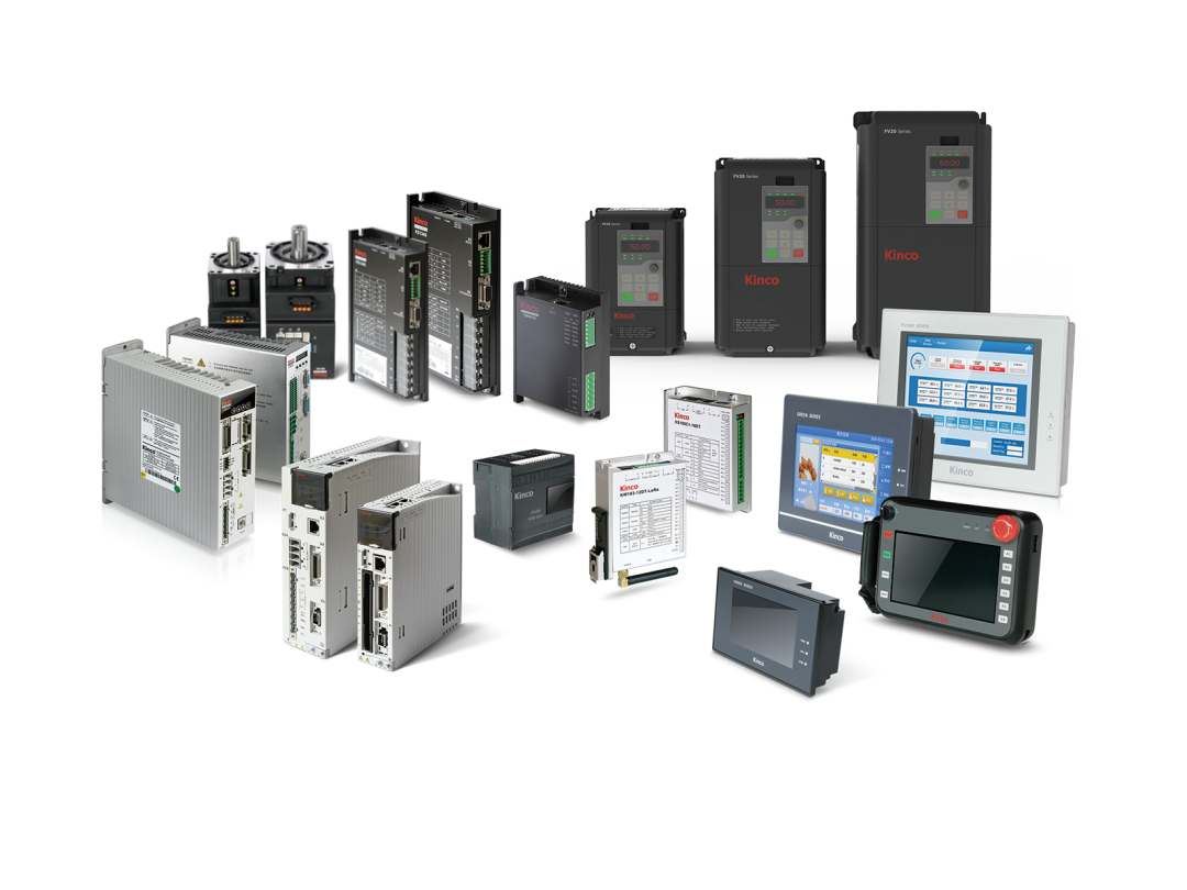 深圳知名品牌, HMI, 工業人機界面, 觸摸屏, 自動化解決方案, 數字化中央廚房, 機器物聯網, 步科股份