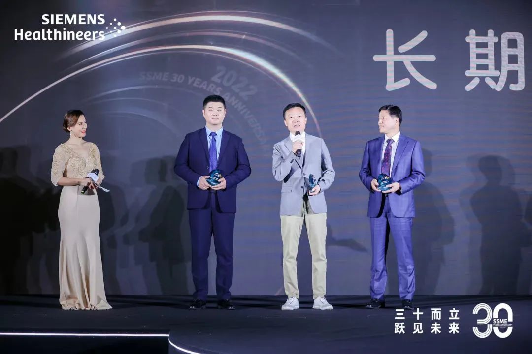 深圳知名品牌, HMI, 工業人機界面, 觸摸屏, 自動化解決方案, 數字化中央廚房, 機器物聯網, 步科股份 深圳知名品牌, HMI, 工業人機界面, 觸摸屏, 自動化解決方案, 數字化中央廚房, 機器物聯網, 步科股份