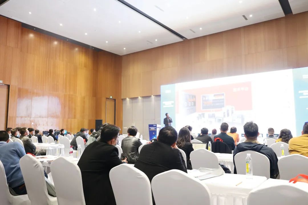 深圳知名品牌, HMI, 工業人機界面, 觸摸屏, 自動化解決方案, 數字化中央廚房, 機器物聯網, 步科股份