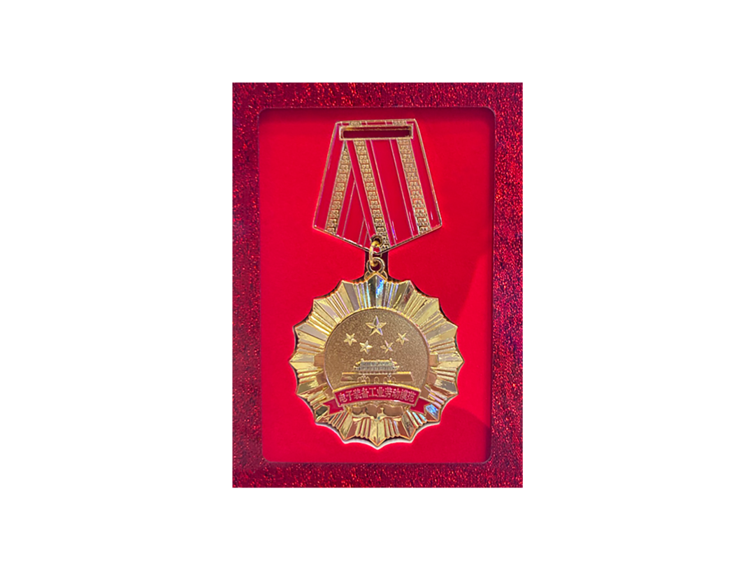 深圳知名品牌, HMI, 工業人機界面, 觸摸屏, 自動化解決方案, 數字化中央廚房, 機器物聯網, 步科股份 深圳知名品牌, HMI, 工業人機界面, 觸摸屏, 自動化解決方案, 數字化中央廚房, 機器物聯網, 步科股份