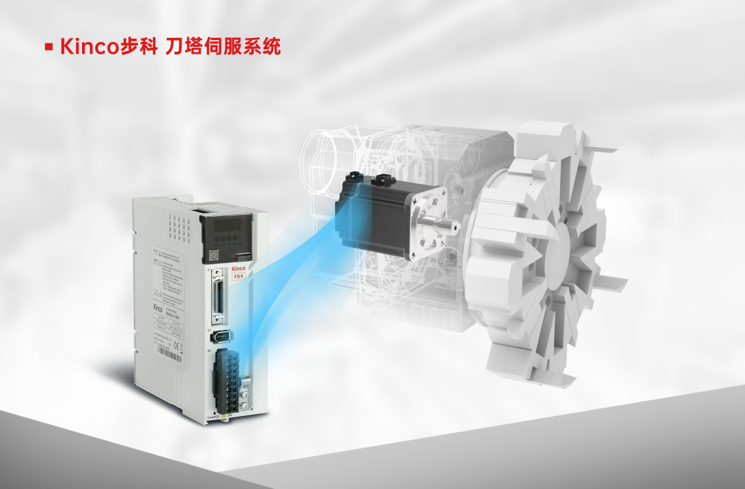 交流伺服驅動器, 23位絕對值編碼器伺服驅動器, 物流分揀運動控制, 運動控制解決方案 伺服系統, profinet伺服系統, 200W伺服電機, 國產伺服品牌, 擺輪伺服驅動器, 物流分揀伺服驅動器 交流伺服驅動器, 23位絕對值編碼器伺服驅動器, 物流分揀運動控制, 運動控制解決方案 伺服系統, profinet伺服系統, 200W伺服電機, 國產伺服品牌, 擺輪伺服驅動器, 物流分揀伺服驅動器