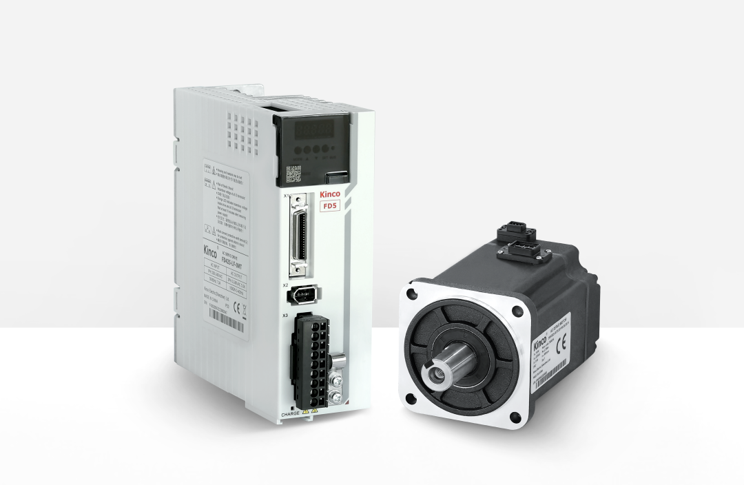 交流伺服驅動器, 23位絕對值編碼器伺服驅動器, 物流分揀運動控制, 運動控制解決方案 伺服系統, profinet伺服系統, 200W伺服電機, 國產伺服品牌, 擺輪伺服驅動器, 物流分揀伺服驅動器 交流伺服驅動器, 23位絕對值編碼器伺服驅動器, 物流分揀運動控制, 運動控制解決方案 伺服系統, profinet伺服系統, 200W伺服電機, 國產伺服品牌, 擺輪伺服驅動器, 物流分揀伺服驅動器