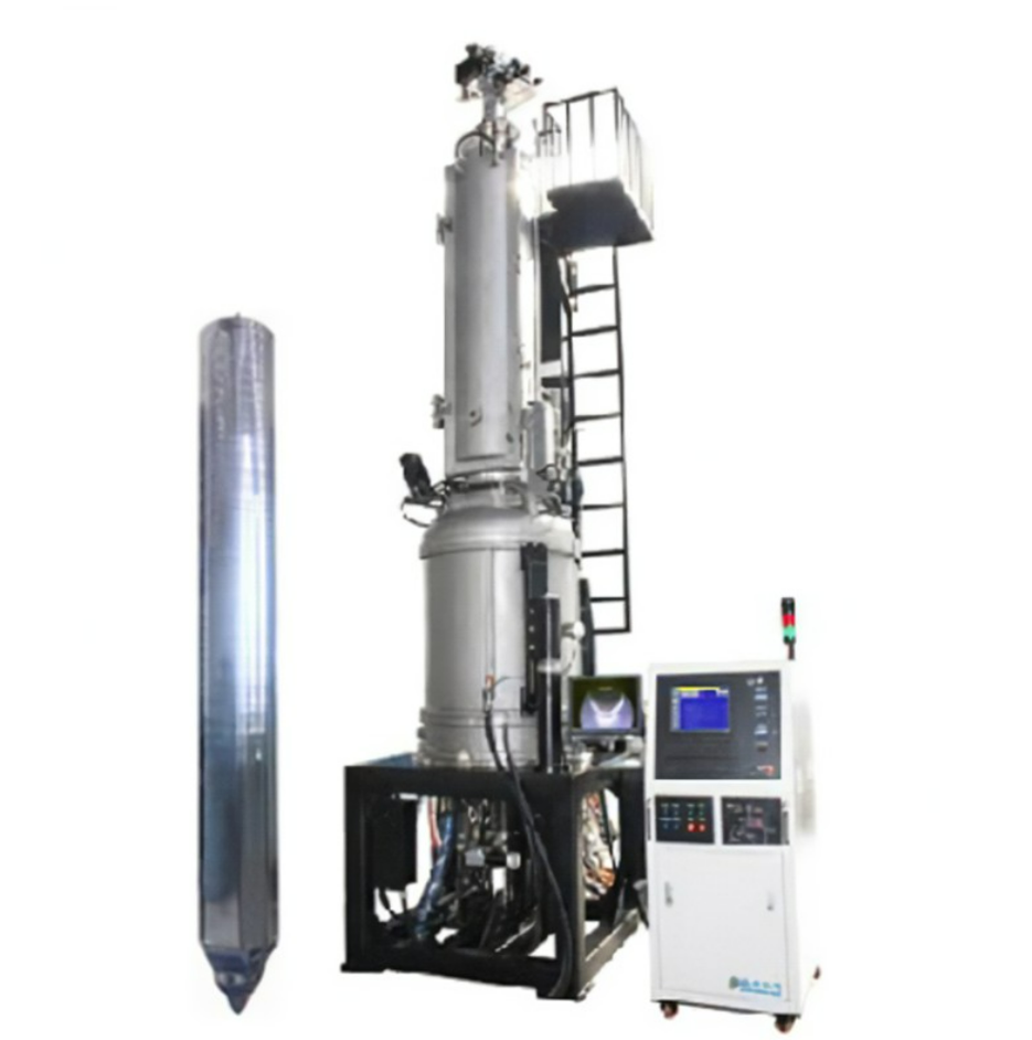 HMI; 物聯HMI; 組態軟件; HMI組態軟件; HMI軟件; HMI遠程監控; HMI程序; 人機界面組態軟件; 組態軟件有哪些功能; 組態軟件有哪些 HMI; 物聯HMI; 組態軟件; HMI組態軟件; HMI軟件; HMI遠程監控; HMI程序; 人機界面組態軟件; 組態軟件有哪些功能; 組態軟件有哪些