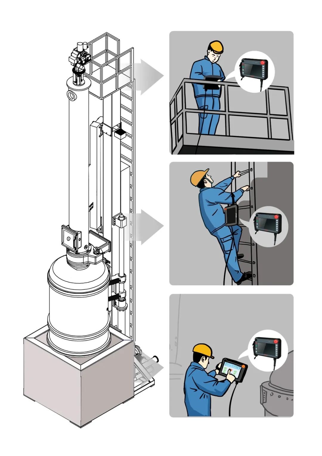 HMI; 物聯HMI; 組態軟件; HMI組態軟件; HMI軟件; HMI遠程監控; HMI程序; 人機界面組態軟件; 組態軟件有哪些功能; 組態軟件有哪些 HMI; 物聯HMI; 組態軟件; HMI組態軟件; HMI軟件; HMI遠程監控; HMI程序; 人機界面組態軟件; 組態軟件有哪些功能; 組態軟件有哪些