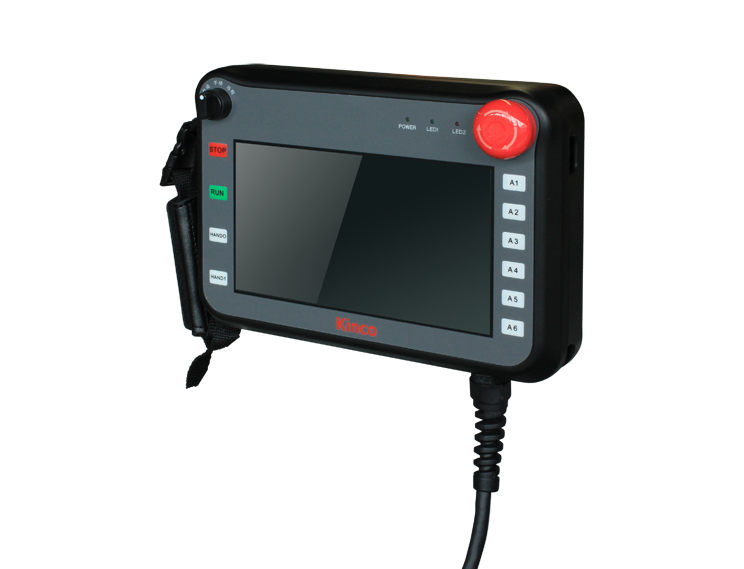 HMI; 物聯HMI; 組態軟件; HMI組態軟件; HMI軟件; HMI遠程監控; HMI程序; 人機界面組態軟件; 組態軟件有哪些功能; 組態軟件有哪些 HMI; 物聯HMI; 組態軟件; HMI組態軟件; HMI軟件; HMI遠程監控; HMI程序; 人機界面組態軟件; 組態軟件有哪些功能; 組態軟件有哪些