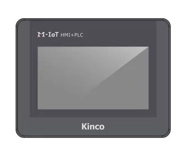 MK系列物聯(lián)網(wǎng)型一體機(jī)