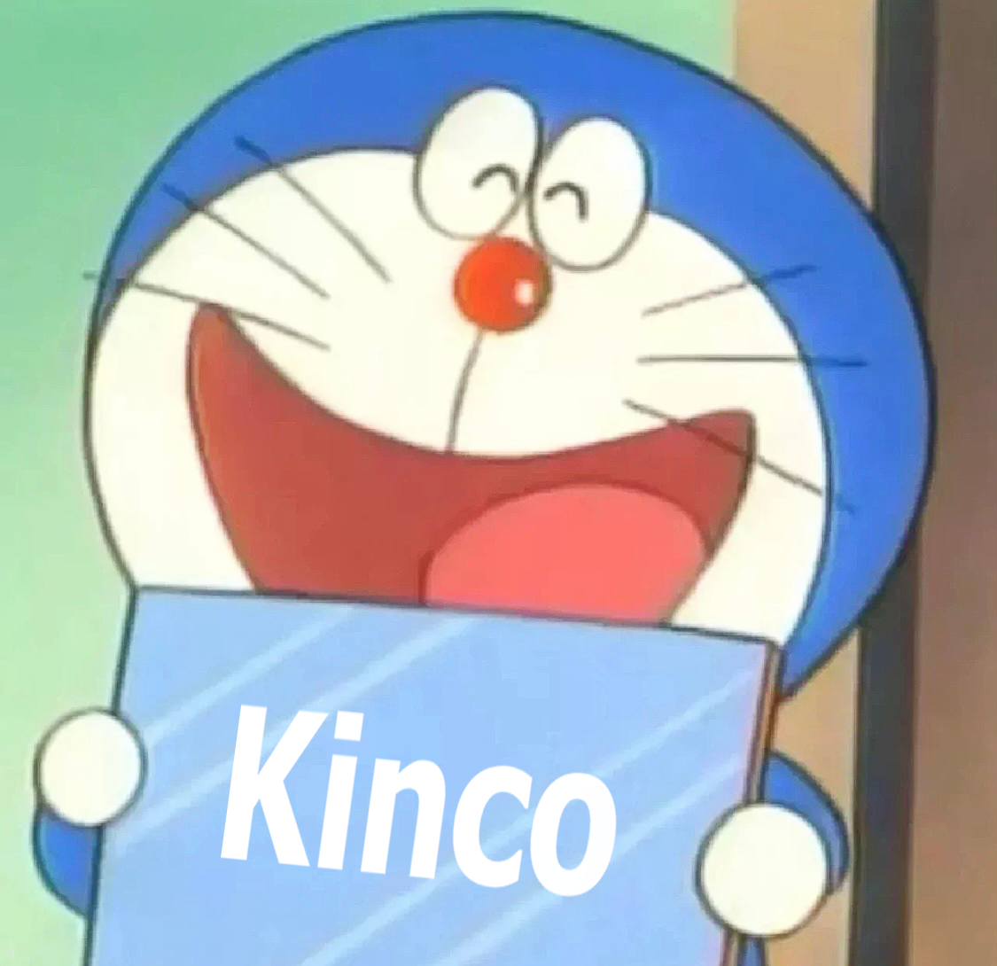 人機界面 人機界面