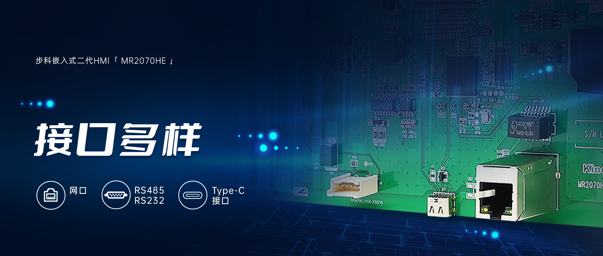 人機界面 人機界面