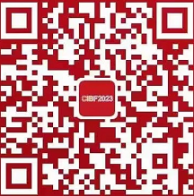 640 (7).png 640 (7).png