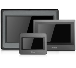 HMI產品停產列表