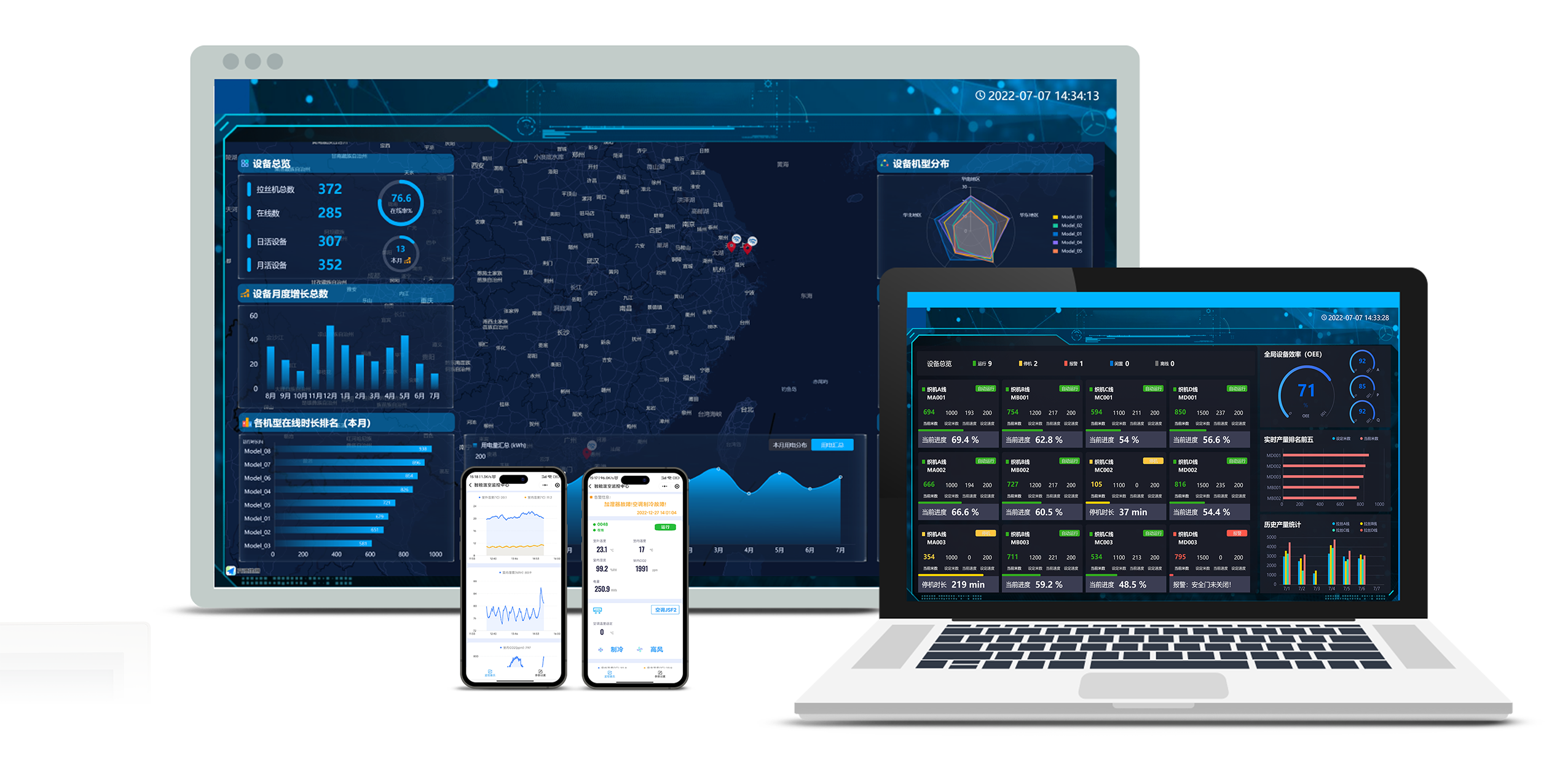 縮小.png 縮小.png