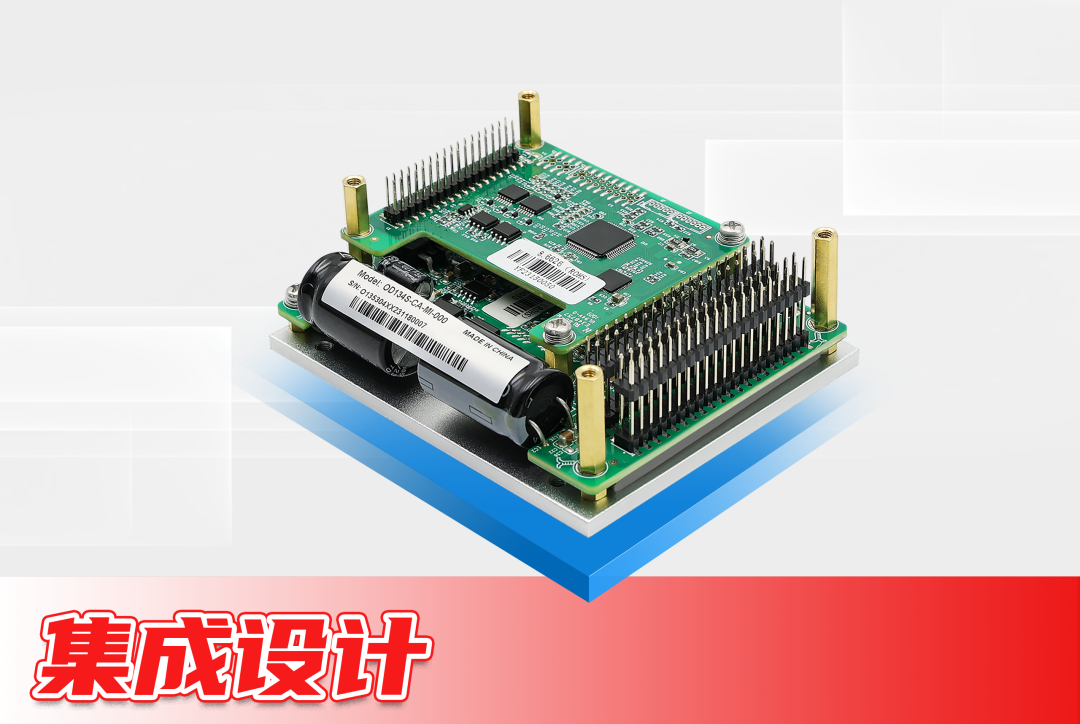 驅動器,人機界面 驅動器,人機界面