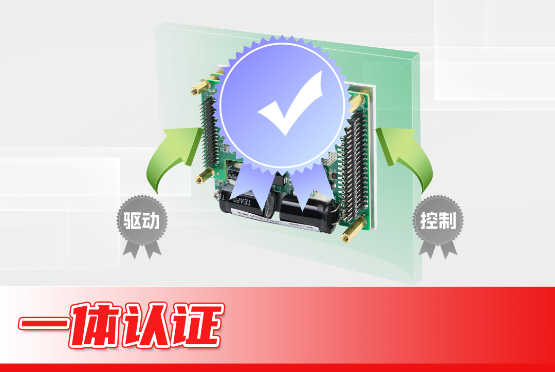 驅動器,人機界面 驅動器,人機界面