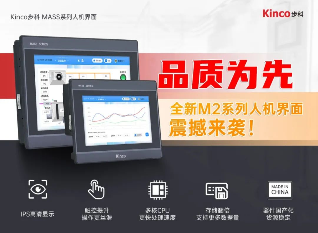 640 (1).png 640 (1).png